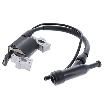 Homelite OEM 30400-Z300110-0000 Pressure Washer Ignition